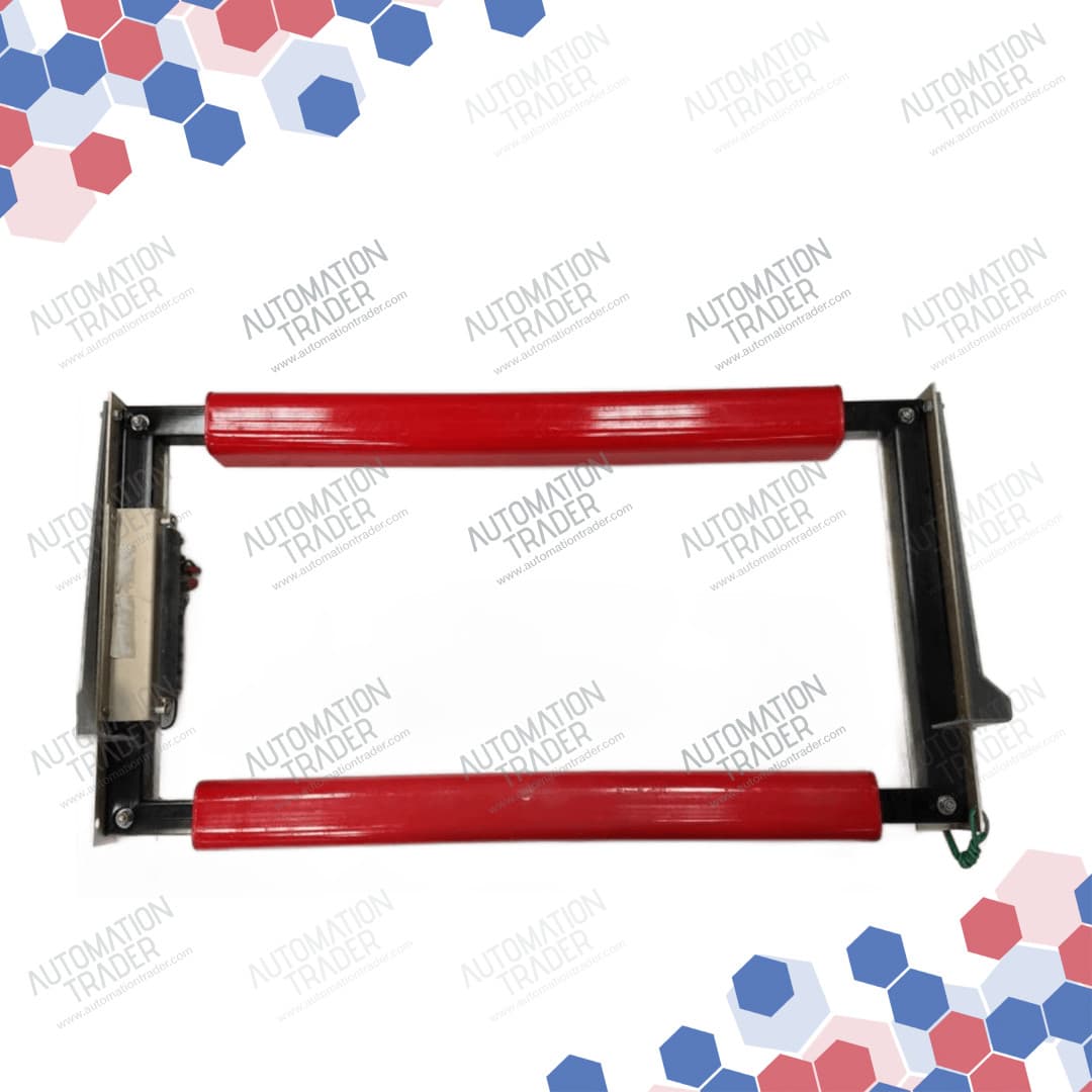 GT1327 - image 1