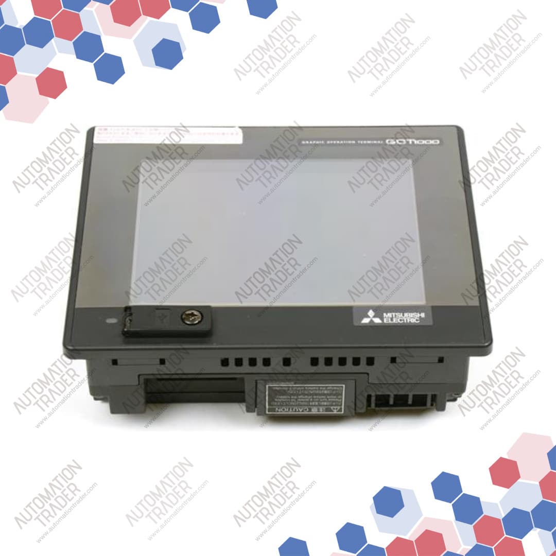 GT1555-QSBD - image 1