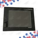 GT1562-VNBD thumbnail 1