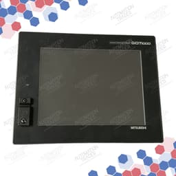 GT1562-VNBD thumbnail 1