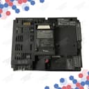 GT1562-VNBD thumbnail 2