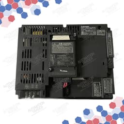 GT1562-VNBD thumbnail 2