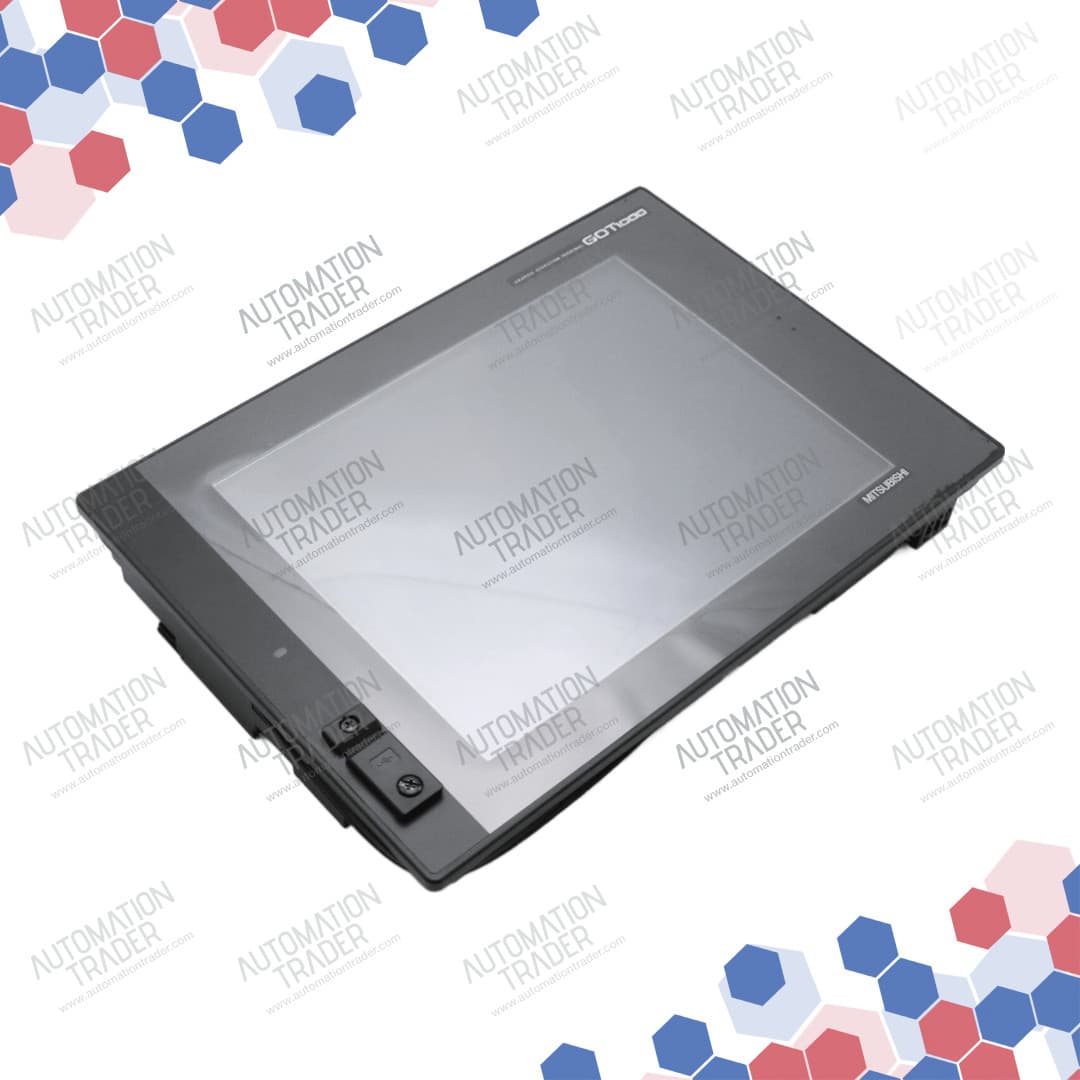 GT1572-VNBA - image 1