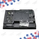 GT1572-VNBA thumbnail 2