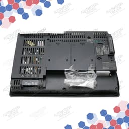 GT1572-VNBA thumbnail 2