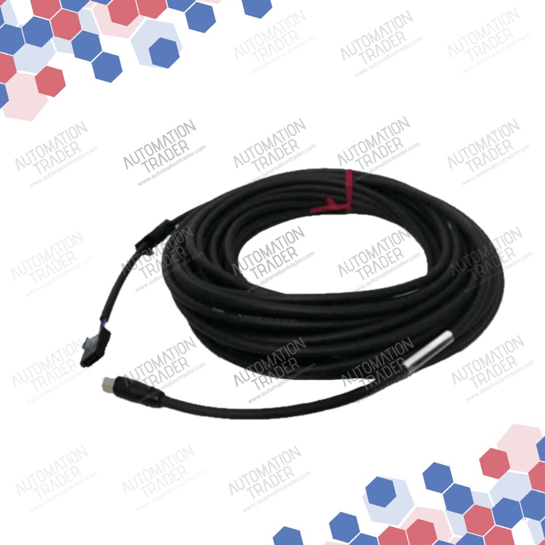 GT2-CH10M - image 1