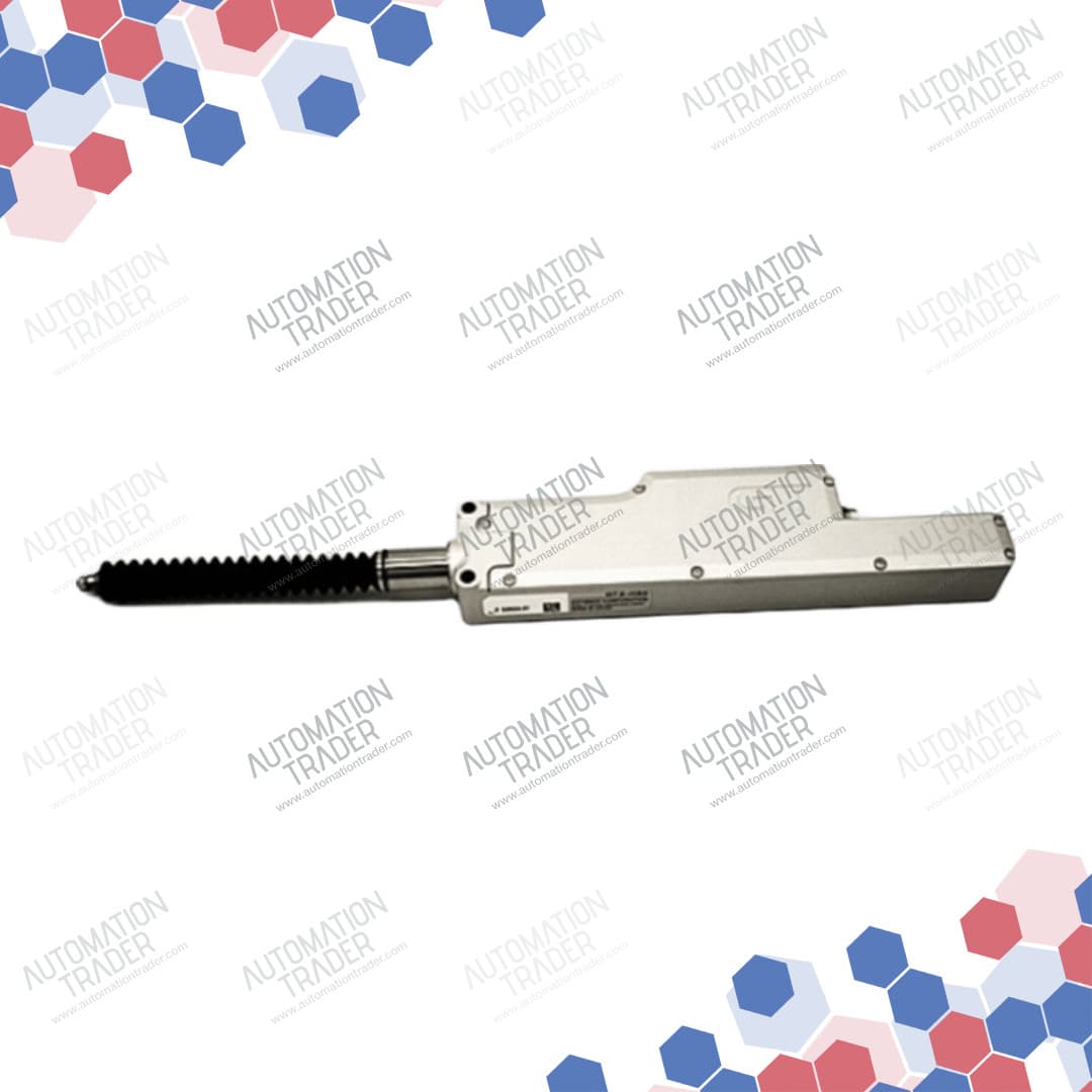 GT2-H50 - image 1