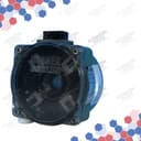 GTR9.16L/460 thumbnail 1