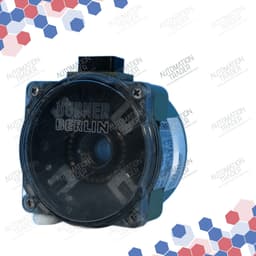 GTR9.16L/460 thumbnail 1