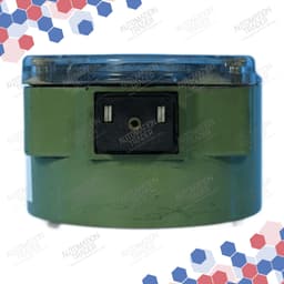 GTR9.16L/460 thumbnail 2
