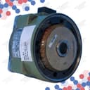 GTR9.16L/460 thumbnail 3