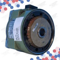 GTR9.16L/460 thumbnail 3