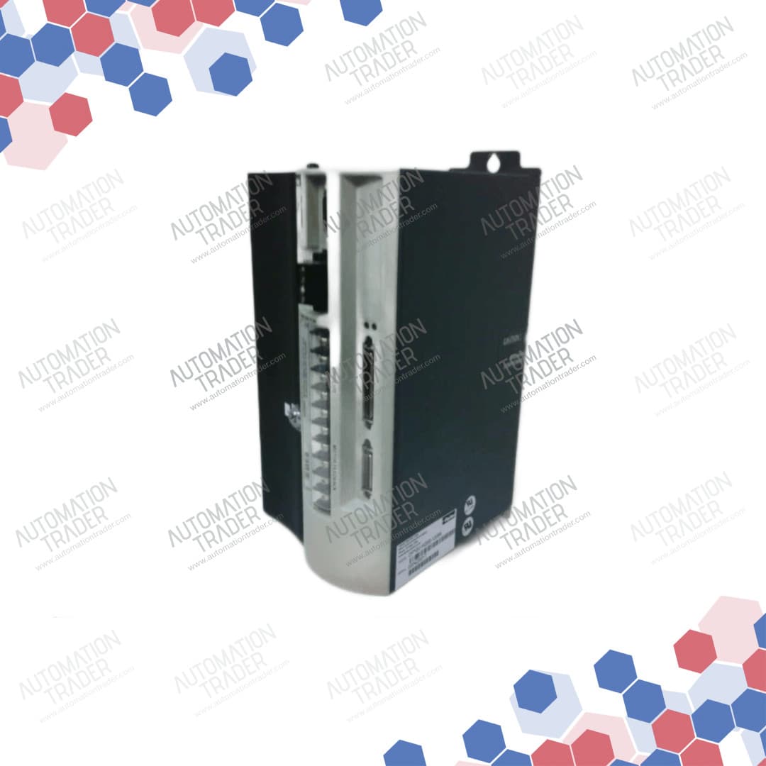 GV-H20E-12066 - image 1