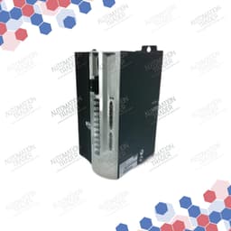 GV-H20E-12066 thumbnail 1