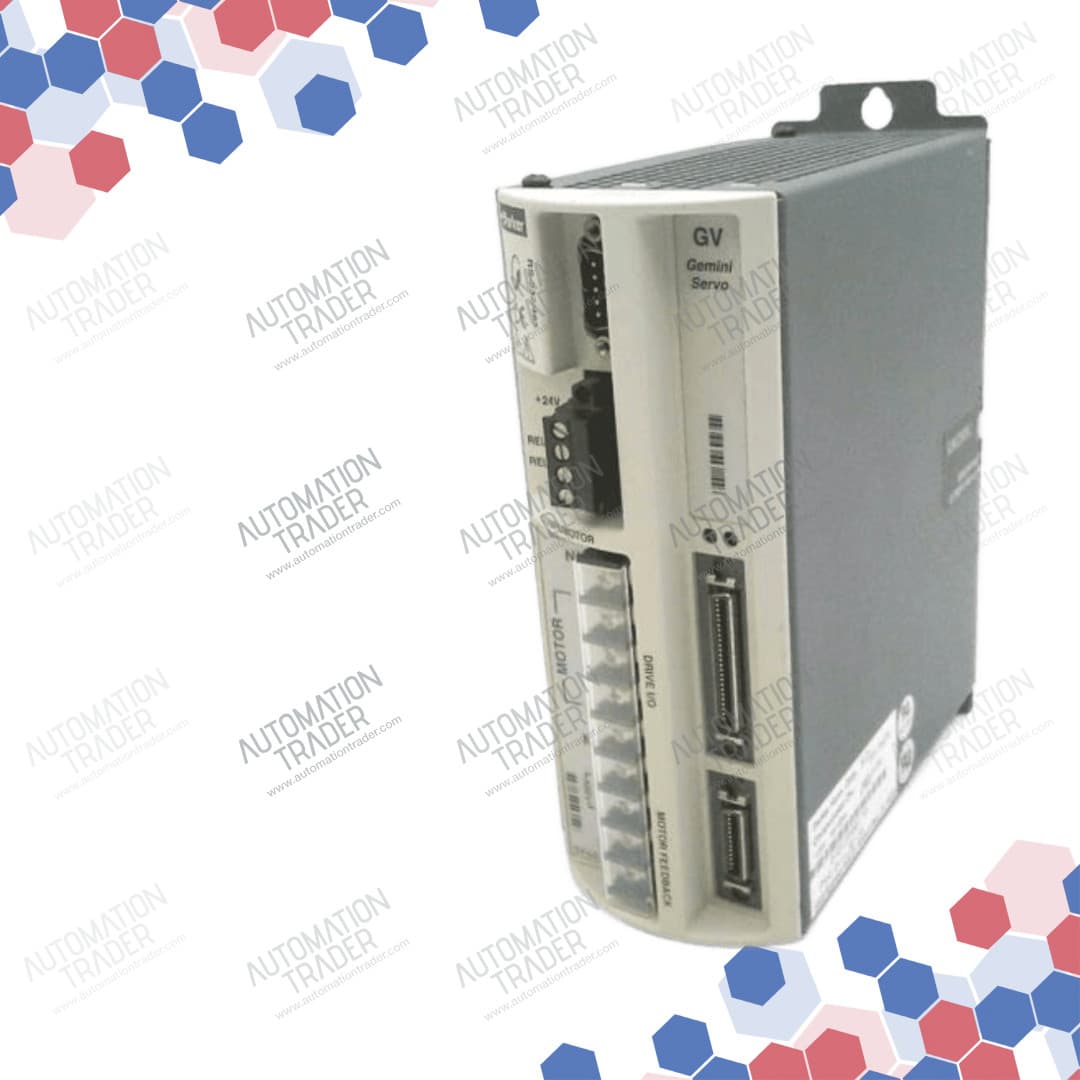GV-L3E-NK - image 1
