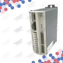 GV-L3E-NK thumbnail 1