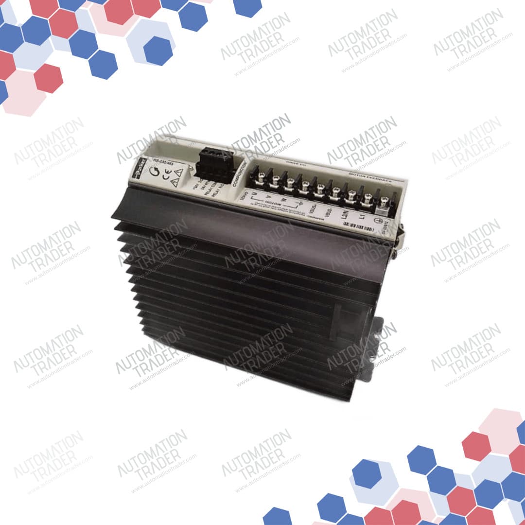 GV-U12E - image 1
