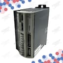 GV-U12R-NK thumbnail 1