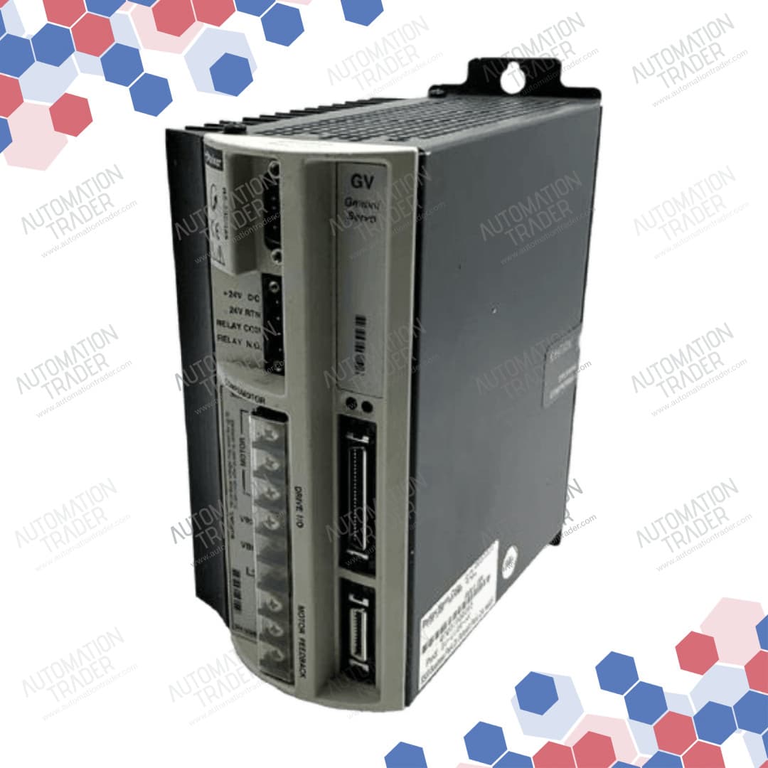 GV-U12R-NK - image 1