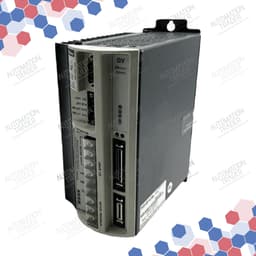 GV-U12R-NK thumbnail 1