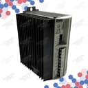 GV-U12R-NK thumbnail 2