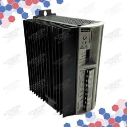 GV-U12R-NK thumbnail 2