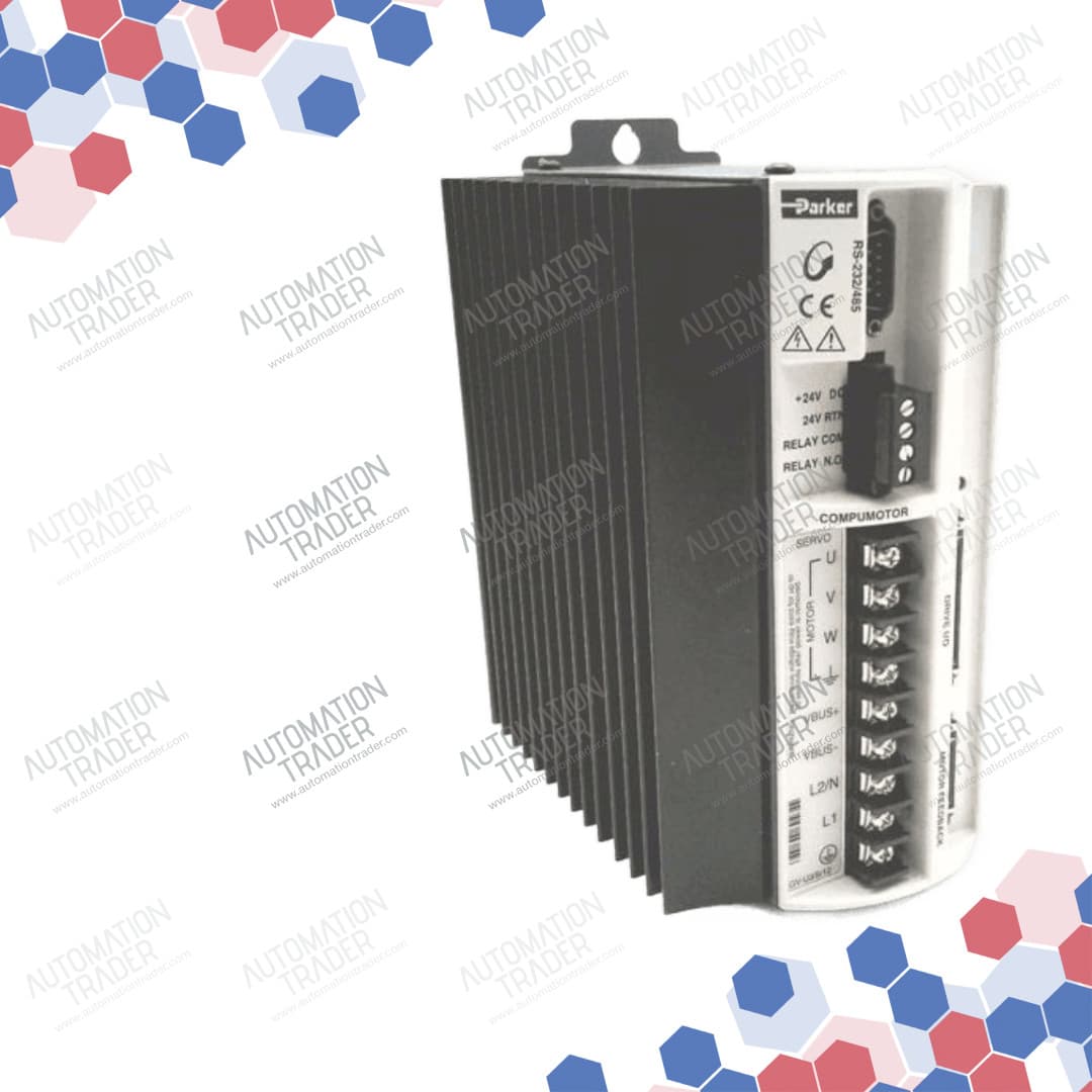 GV-U6E - image 1