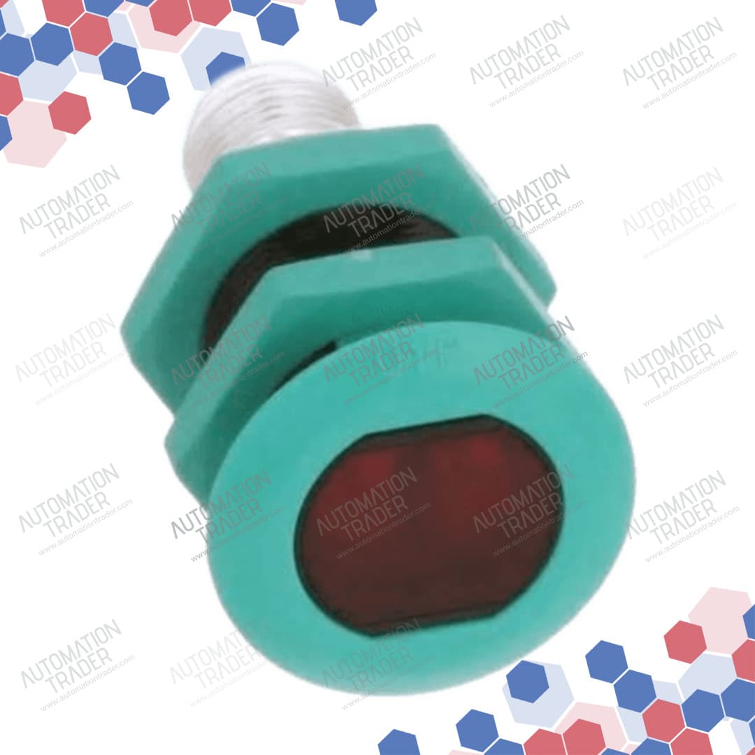 GV18/73/120 - image 1