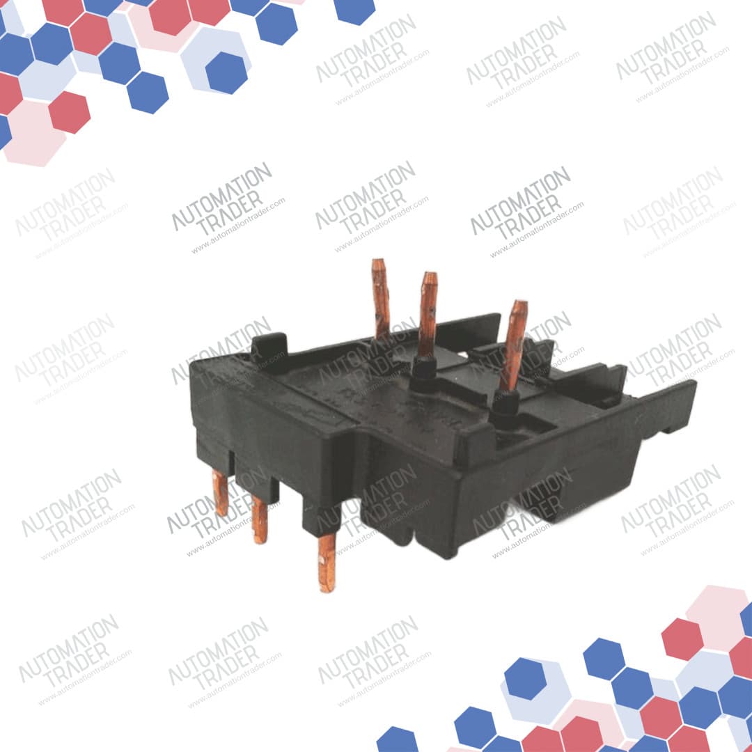 GV2AF01 - image 1