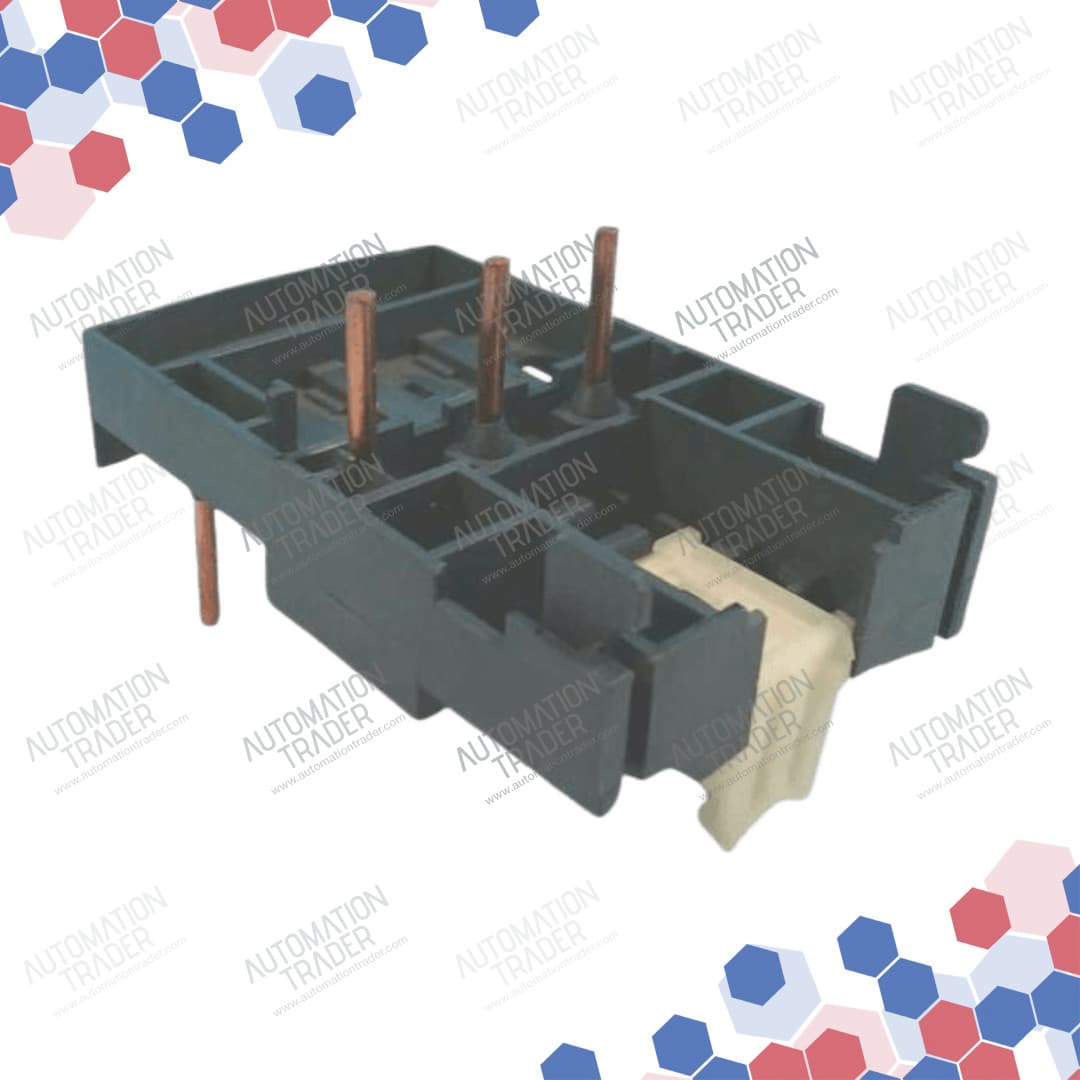 GV2AF3 - image 1