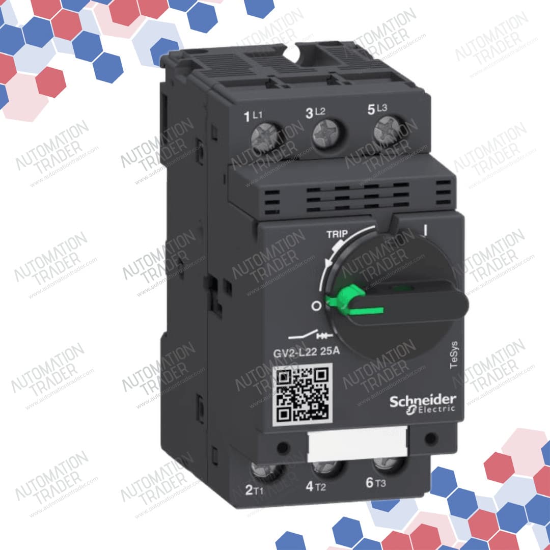 GV2L22 - image 1