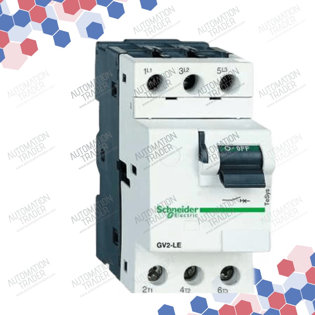 GV2LE22 - image 1