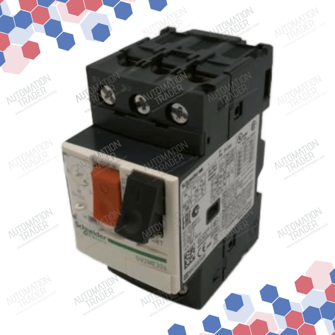 GV2ME326 - image 1