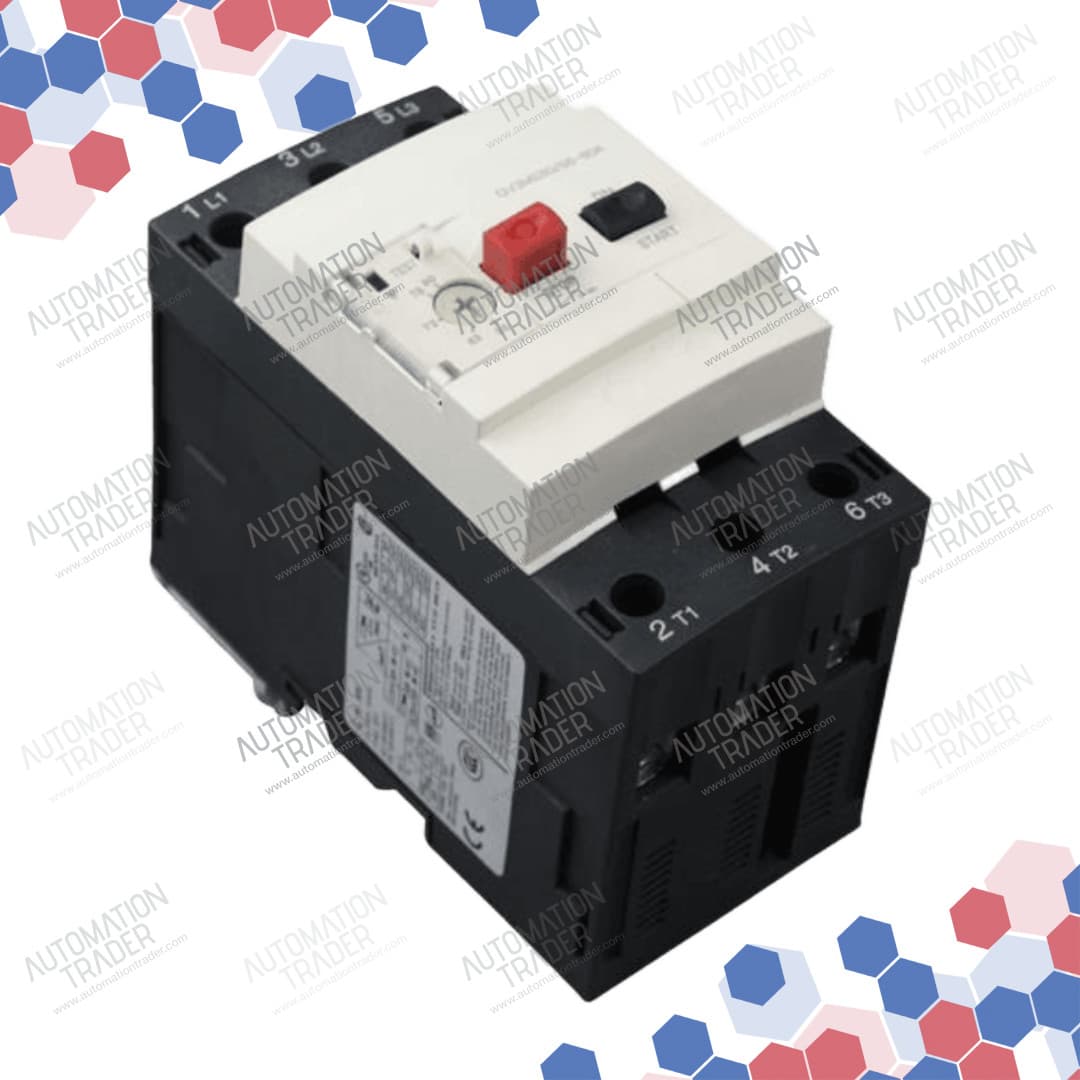 GV3-ME63 - image 1