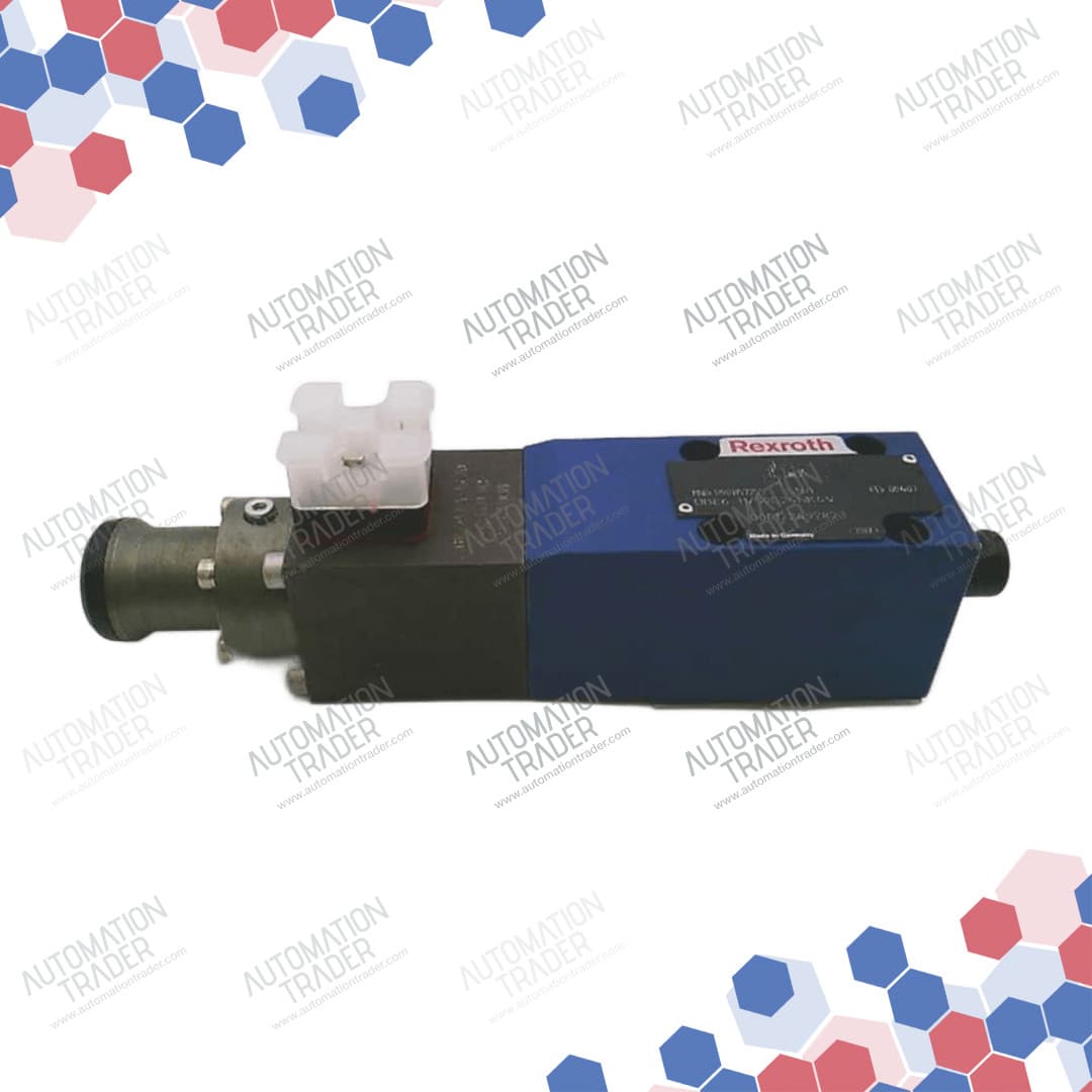 GV45A4-A - image 1
