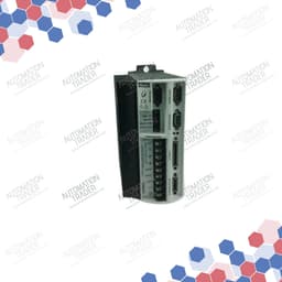 GV6-U12E thumbnail 1