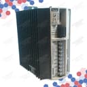 GV6-U12R-NK thumbnail 2