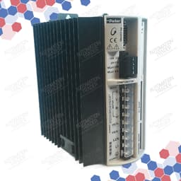 GV6-U12R-NK thumbnail 2