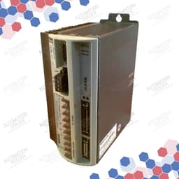 GV6-U6E-NK thumbnail 1