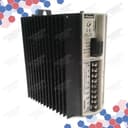 GV6-U6R-NK thumbnail 1