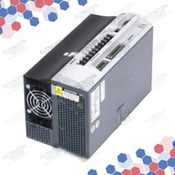 GV6K-H20E-NK thumbnail 1