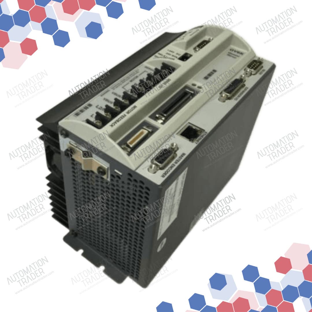 GV6K-U12E - image 1