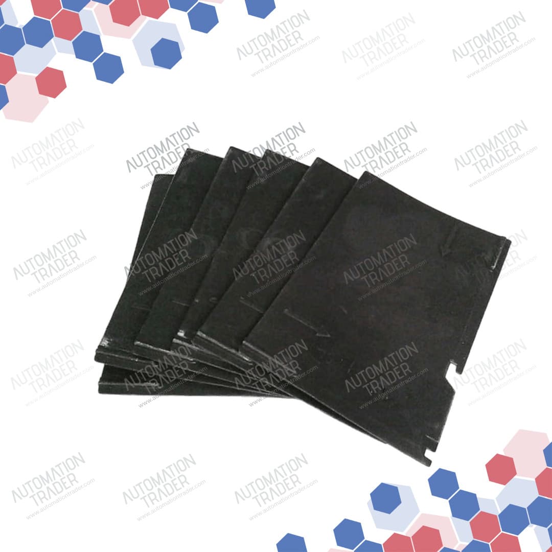 GV7AC04 - image 1