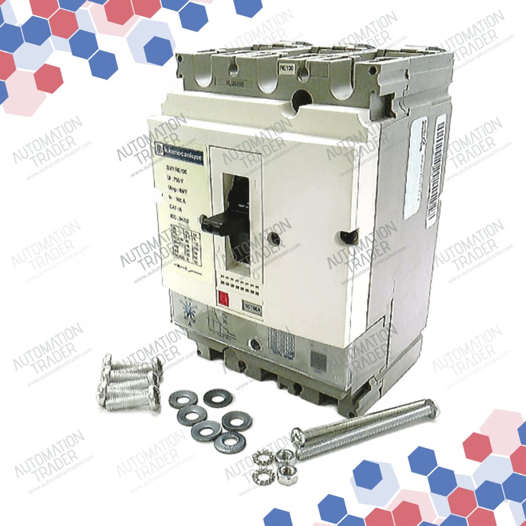 GV7RE100 - image 1