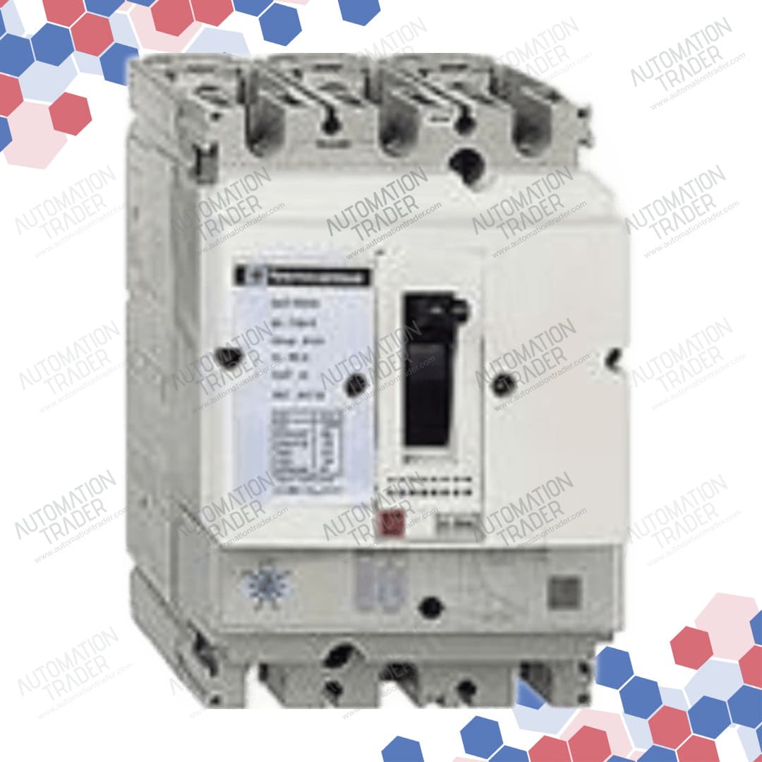 GV7RE150 - image 1