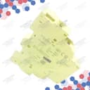 GVAN11 thumbnail 4