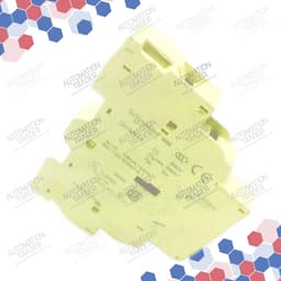 GVAN11 thumbnail 4