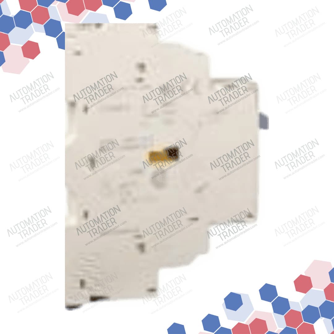 GVAN113 - image 1
