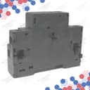 GVAU226 thumbnail 2
