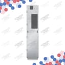 GVSUPS10KB2FS thumbnail 1